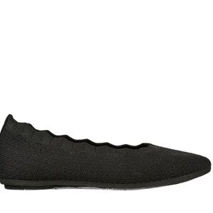 WOMEN'S sketcher 
Cleo 2.0 -‎ Love Spell